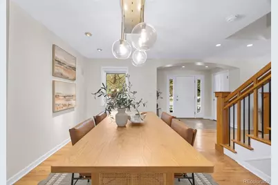 1941 S Fillmore Street, Denver, CO 80210 - Photo 8