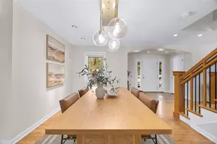 1941 S Fillmore St, Denver, CO 80210 - Photo 8