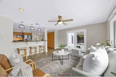 1941 S Fillmore Street, Denver, CO 80210 - Photo 20