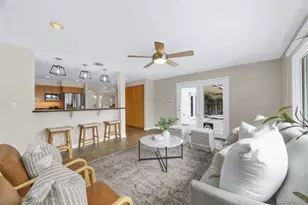 1941 S Fillmore St, Denver, CO 80210 - Photo 20