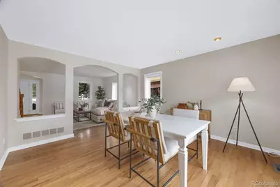 1941 S Fillmore Street, Denver, CO 80210 - Photo 22