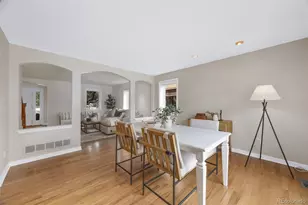 1941 S Fillmore St, Denver, CO 80210 - Photo 22