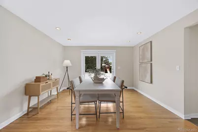 1941 S Fillmore Street, Denver, CO 80210 - Photo 24