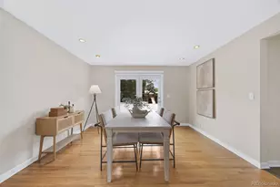 1941 S Fillmore St, Denver, CO 80210 - Photo 24