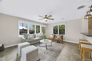1941 S Fillmore St, Denver, CO 80210 - Photo 18