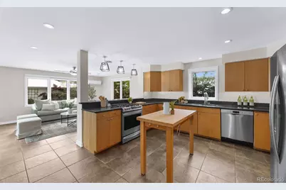 1941 S Fillmore Street, Denver, CO 80210 - Photo 12