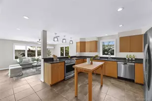 1941 S Fillmore St, Denver, CO 80210 - Photo 12