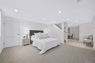 1941 S Fillmore Street, Denver, CO 80210 - Photo 38