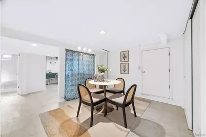 1941 S Fillmore Street, Denver, CO 80210 - Photo 42