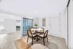 1941 S Fillmore St, Denver, CO 80210 - Photo 42