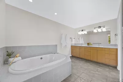 1941 S Fillmore Street, Denver, CO 80210 - Photo 34