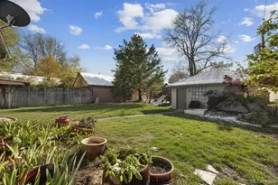 1941 S Fillmore St, Denver, CO 80210 - Photo 44