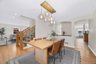 1941 S Fillmore St, Denver, CO 80210 - Photo 6