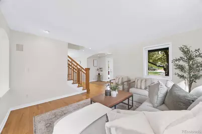 1941 S Fillmore Street, Denver, CO 80210 - Photo 26