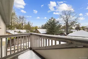 1941 S Fillmore St, Denver, CO 80210 - Photo 32