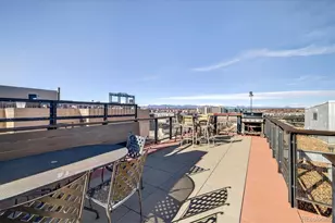 2261 Blake St, Denver, CO 80205 - Photo 24