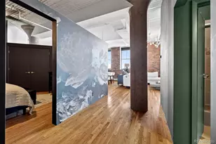 2261 Blake St, Denver, CO 80205 - Photo 16