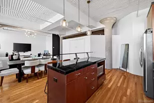 2261 Blake St, Denver, CO 80205 - Photo 14