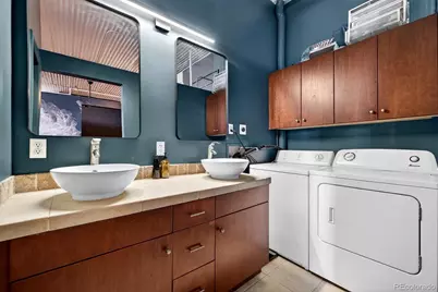 2261 Blake Street #4F, Denver, CO 80205 - Photo 22
