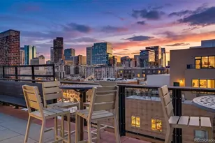 2261 Blake St, Denver, CO 80205 - Photo 26