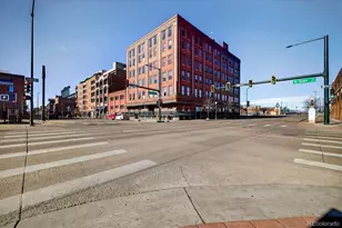 2261 Blake St, Denver, CO 80205 - Photo 36