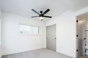 3450 S Corona St, Englewood, CO 80113 - Photo 6