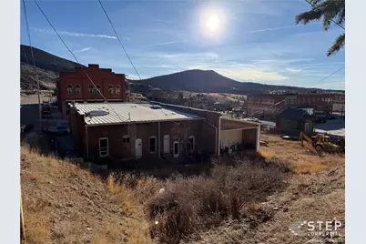 133 3rd Street, Victor, CO 80860 - Photo 2