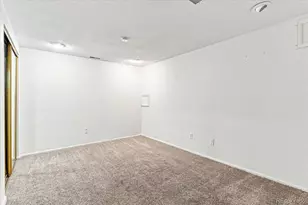 21698 E Powers Circle, Aurora, CO 80015 - Photo 22