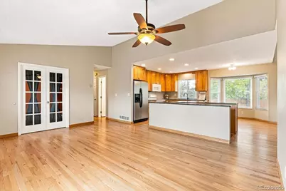 21698 E Powers Circle, Aurora, CO 80015 - Photo 4