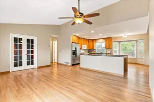 21698 E Powers Circle, Aurora, CO 80015 - Photo 4