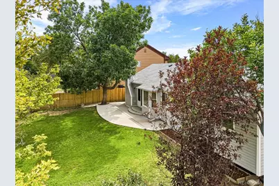 21698 E Powers Circle, Aurora, CO 80015 - Photo 30