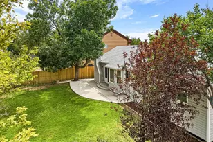 21698 E Powers Circle, Aurora, CO 80015 - Photo 30