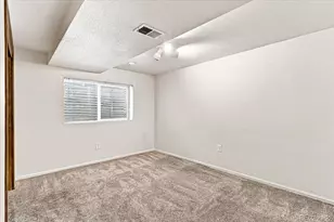 21698 E Powers Circle, Aurora, CO 80015 - Photo 24