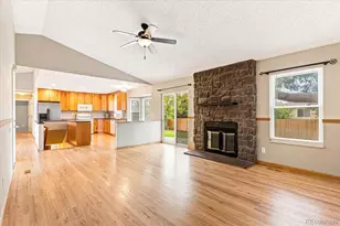 21698 E Powers Circle, Aurora, CO 80015 - Photo 10