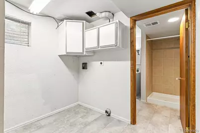 21698 E Powers Circle, Aurora, CO 80015 - Photo 26