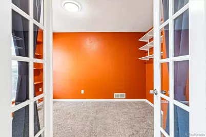 21698 E Powers Circle, Aurora, CO 80015 - Photo 12