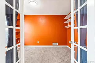 21698 E Powers Circle, Aurora, CO 80015 - Photo 12