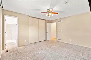 21698 E Powers Circle, Aurora, CO 80015 - Photo 16