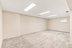 21698 E Powers Circle, Aurora, CO 80015 - Photo 20
