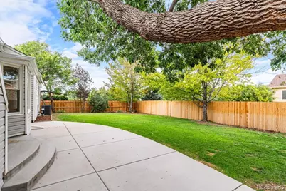 21698 E Powers Circle, Aurora, CO 80015 - Photo 28
