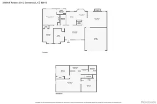 21698 E Powers Circle, Aurora, CO 80015 - Photo 34
