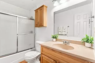 21698 E Powers Circle, Aurora, CO 80015 - Photo 14