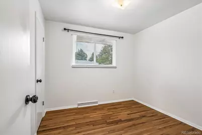 375 Empire Street, Aurora, CO 80010 - Photo 30