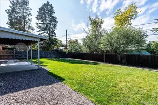 375 Empire St, Aurora, CO 80010 - Photo 44