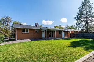 375 Empire St, Aurora, CO 80010 - Photo 46