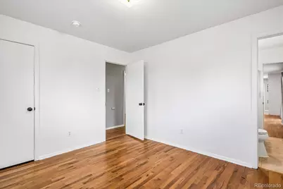 375 Empire Street, Aurora, CO 80010 - Photo 32