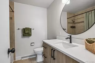 375 Empire St, Aurora, CO 80010 - Photo 28