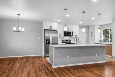 375 Empire Street, Aurora, CO 80010 - Photo 6