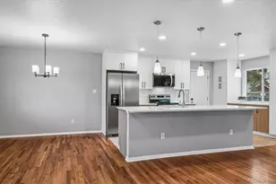 375 Empire St, Aurora, CO 80010 - Photo 6