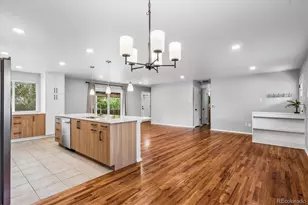 375 Empire St, Aurora, CO 80010 - Photo 22